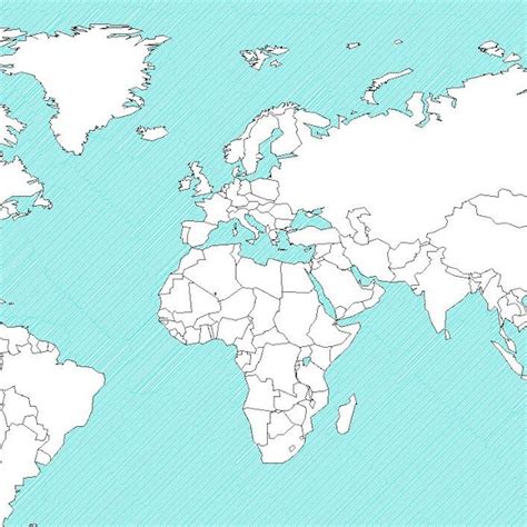 Image result for Color Fix Reviews