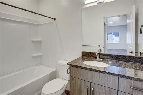 The Orchard on Oneida - 237-239 W Oneida St, Preston, ID | Homes.com