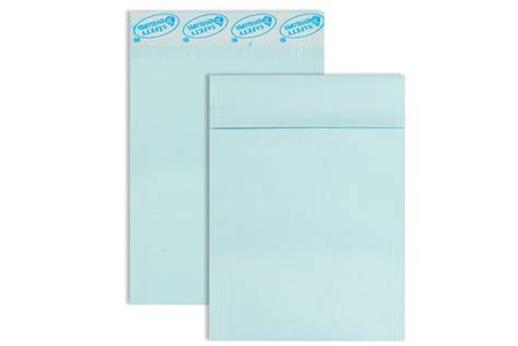 Safety Envelope Size 7 x 4 Inches 90 GSM Pack of 25 Envelope ME-168 ...