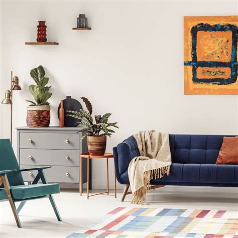 DIY Wood Cleaner | Coffee Addict Mama