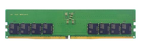 【劲鲨DDR3 8GB 1600Mzh】报价_参数_图片_论坛_劲鲨 DDR3 8GB内存报价-ZOL中关村在线