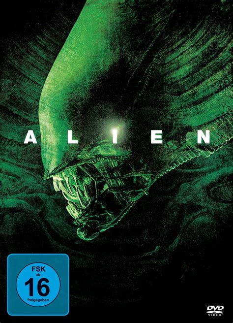 Alien Film Deutsch 的图像结果