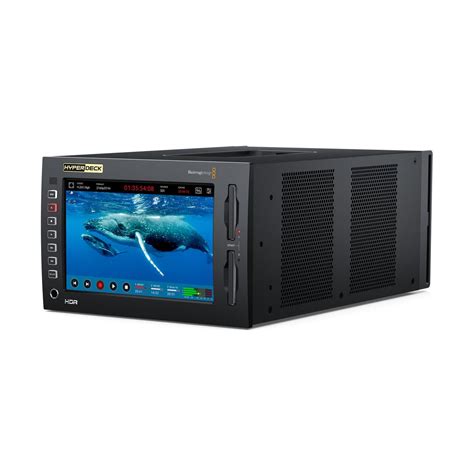 Image result for Blsckmagic Design 4K Pro