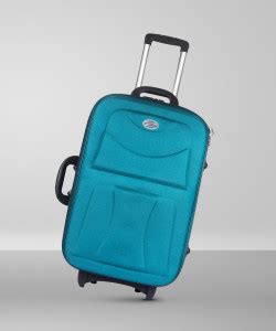 Yours Luggage Trendy Ultra Lightweight | Ergonomic Polyester | Carry On ...