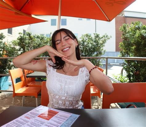 Best 11 ObservingLala – Artofit