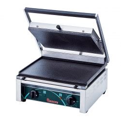 Rinnova RN101C Single Toaster, Electric Price