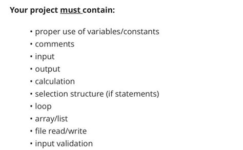 Image result for Python Auto Code