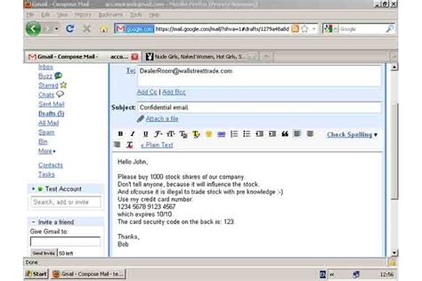 Keystroke Logging Software 的图像结果