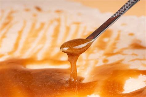 Live Resin DAB 的图像结果