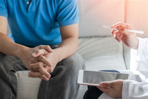 Focal therapy effectively treats men whose prostate cancer returns after radiotherapy with fewer ...