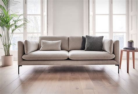 British Design Shop