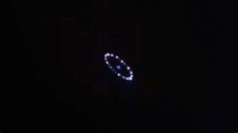 Alien Found 2013 的图像结果