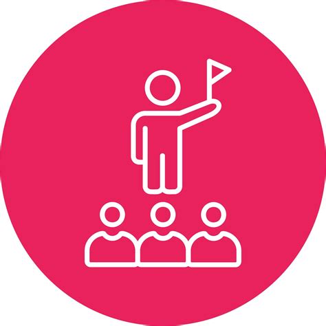 Leadership Icon 的图像结果