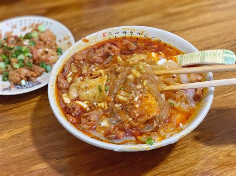 2024豆豆豆腐脑(青果山总店)美食餐厅,这次选了这家豆腐脑，因为看...【去哪儿攻略】