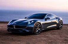New Karma Car by The New Karma Car Is Here But The Revero Has A Hefty New Karma Car