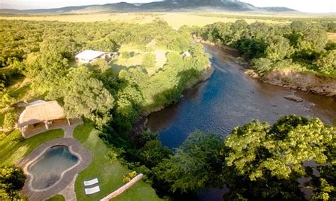 Narok Tourism (2024): Best of Narok, Kenya - Tripadvisor