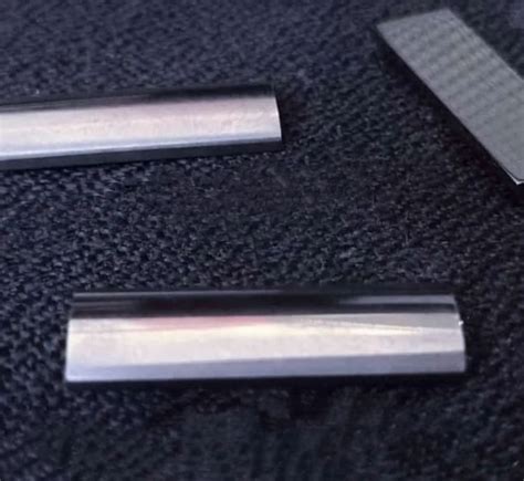 Image result for Fanuc Wire EDM Tutorial