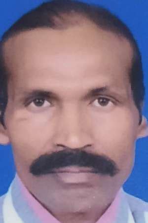 PRACHIRAJ RAJ, Painting Works from Delhi, Delhi