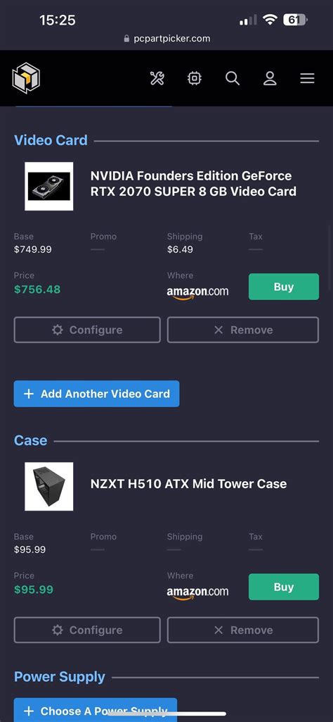 Image result for Getting My First PC