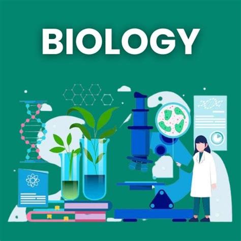 Biology for EmSAT Achieve - Books, Notes, Tests 2025-2026 Syllabus