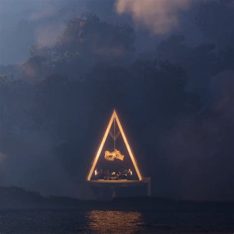 Image result for Setup 3D Design View Visual Studio