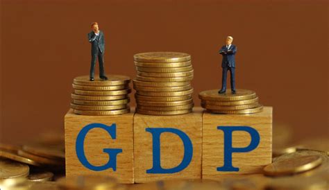 2020年全球发达国家、发展中国家的GDP、人均GDP大概是多少呢？|人均GDP|发展中国家|人均_新浪新闻