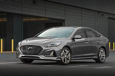 Hyundai Sonata Used Cars by New And Used Hyundai Sonata Prices Photos Reviews Hyundai Sonata Used Cars