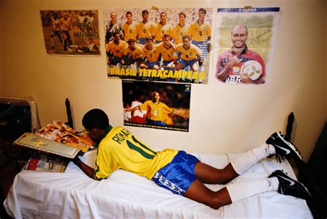 Things everyone had in their home in the '90s