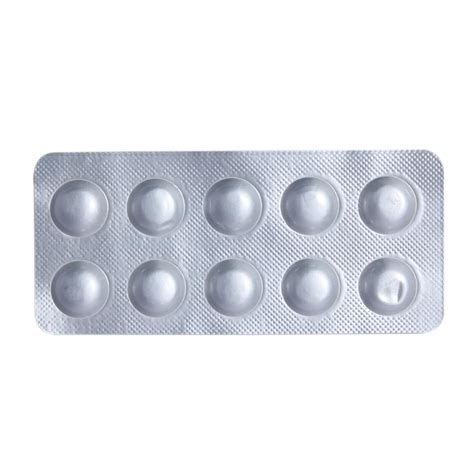 FINAP 1MG TABLET Price, Uses, Side Effects, Composition - Apollo Pharmacy