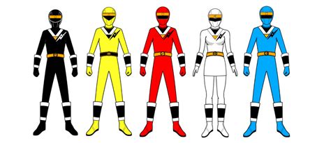Image result for Alien Rangers vs Finsh