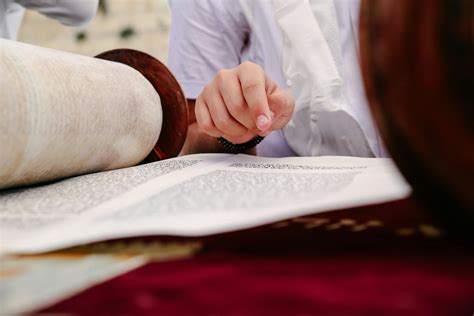 Tora PostgreSQL 的图像结果