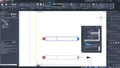 Image result for Tutorial 15 AutoCAD Plant 3D