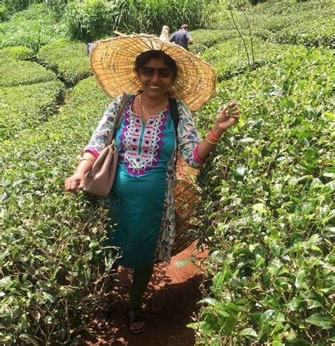 Mother-Daughter Duo Explored Best Places To Visit In Kerala