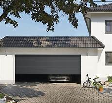 hormann sezionali molle a torsione per portone sezionale da garage hormann hormann sezionali molle a torsione per portone sezionale da garage hormann