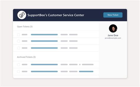 Image result for Free Service Desk Ticketing System