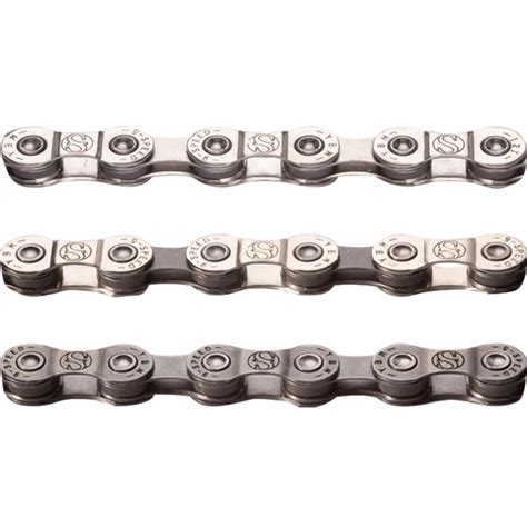 Buy Bicycle Chains Online in India at Best Prices – United By Cycling