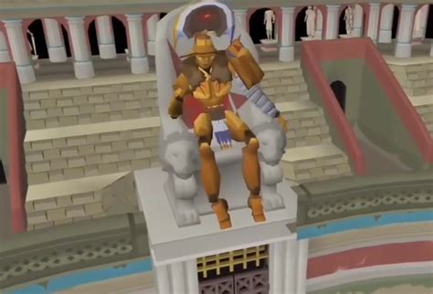 Image result for Grid Master OSRS Guide