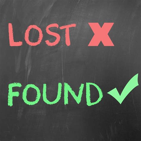 Image result for Web Found