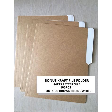 Image result for Data File Folder Long