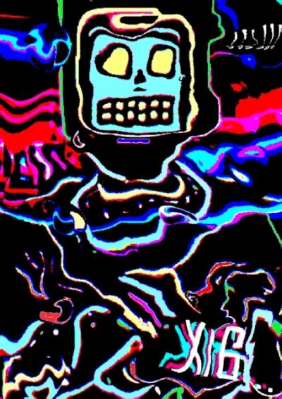 Image result for Xi6 Protoboard