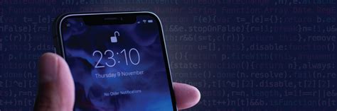 Apple JavaScript 的图像结果