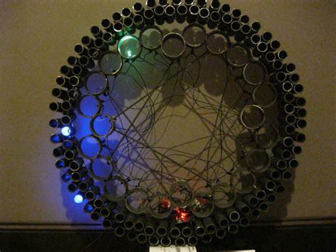 Image result for LED Clock Projects