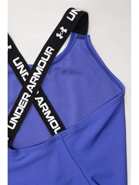 12-13 Swim 的图像结果