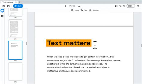 Image result for PDF Editor Free Download PC