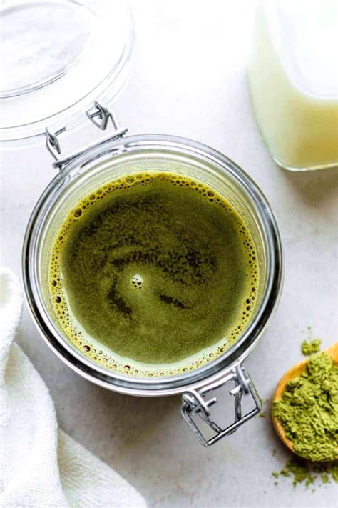 Homemade Coffee Syrup Recipes To Sweeten Your Brew | Creators Of Coffee