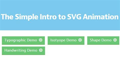 Image result for Videotutorial SVG