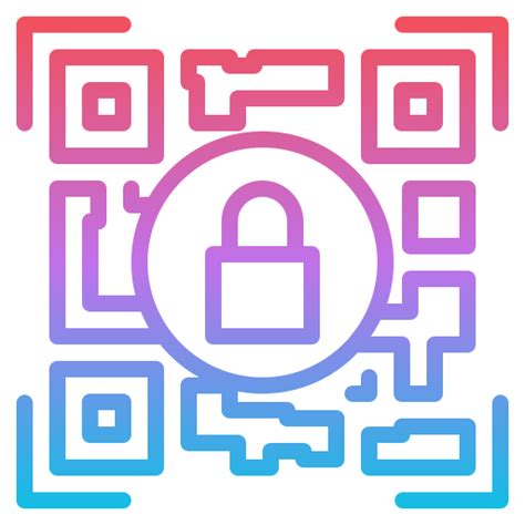 Image result for BitLocker Drive Encryption Icon Gradient