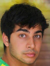 #BookReview :: The Inquisition (Summoner #2) by Taran Matharu - Bookish ...