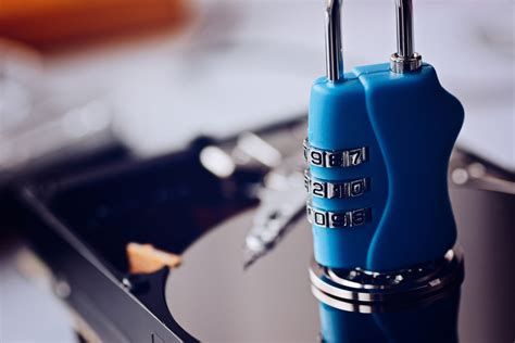 Device Encryption for Computers 的图像结果