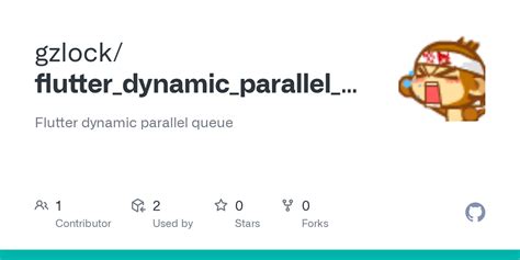Image result for Async Parallel Queue